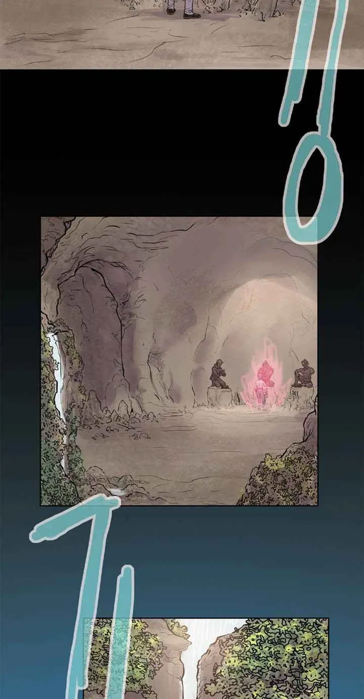 Chapter 6 — page 13