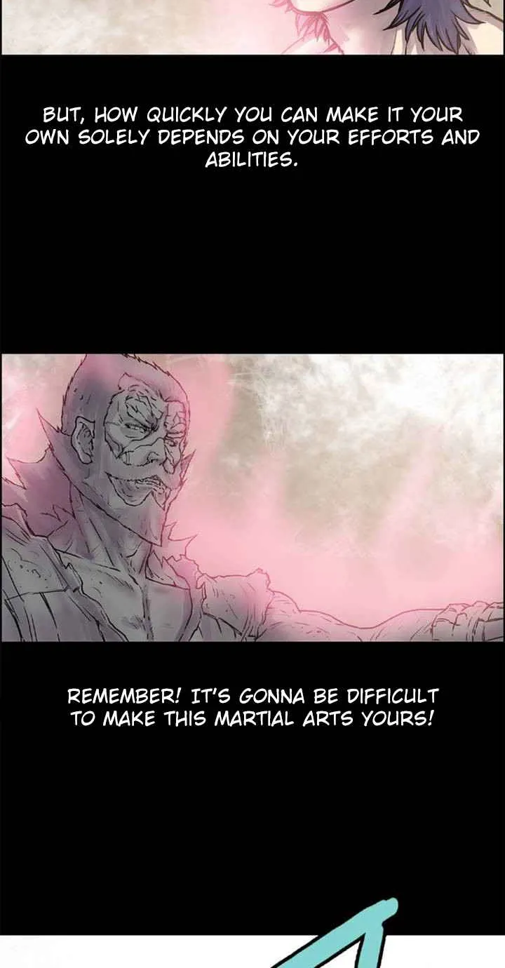 Chapter 6 — page 21