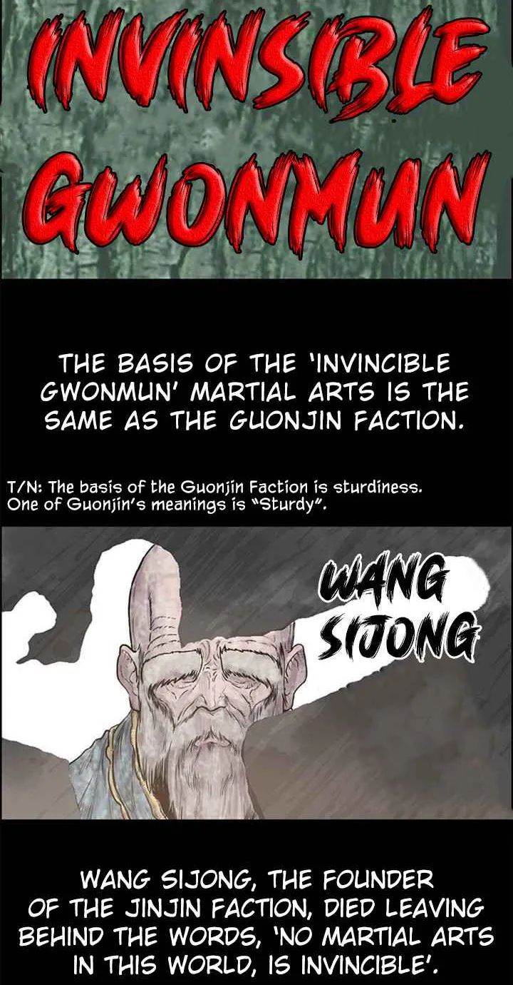 Chapter 6 — page 23