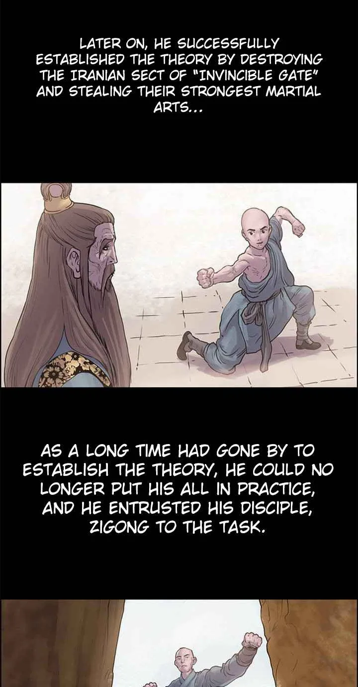 Chapter 6 — page 29