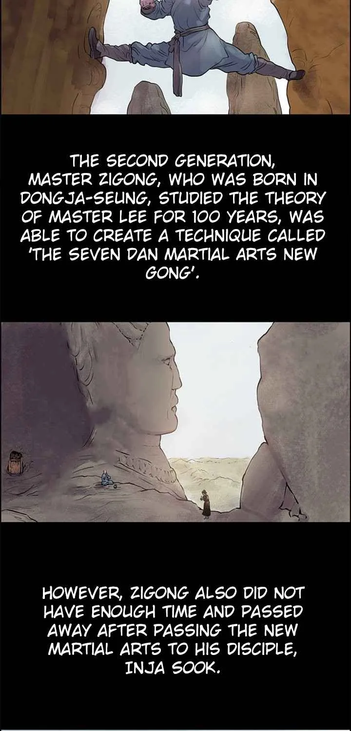 Chapter 6 — page 30