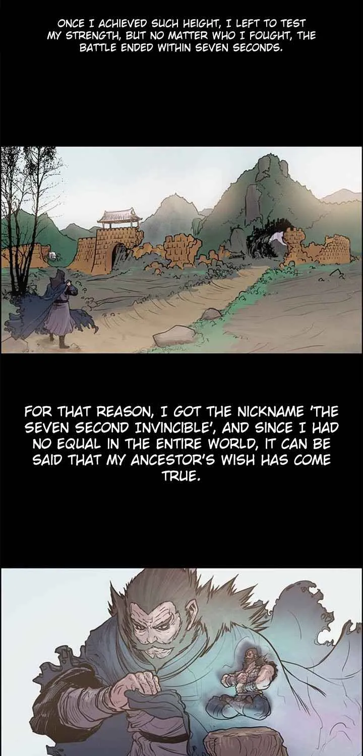 Chapter 6 — page 32