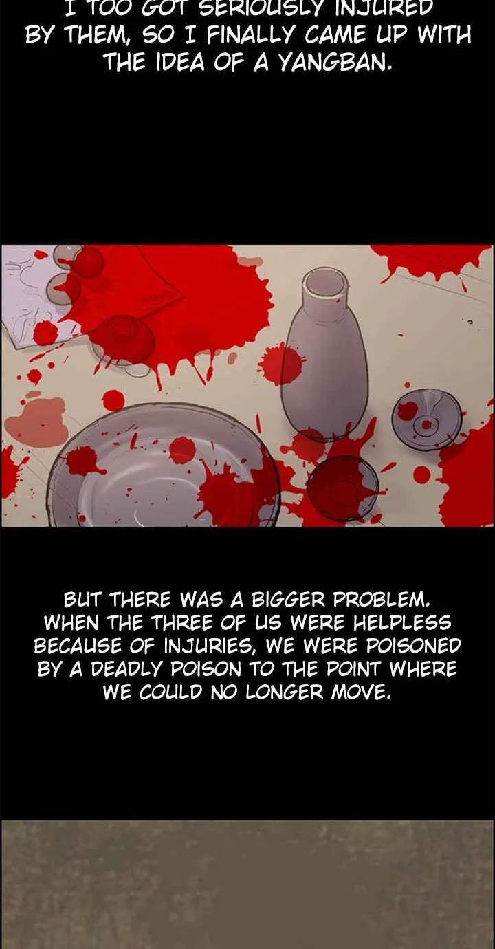 Chapter 6 — page 35