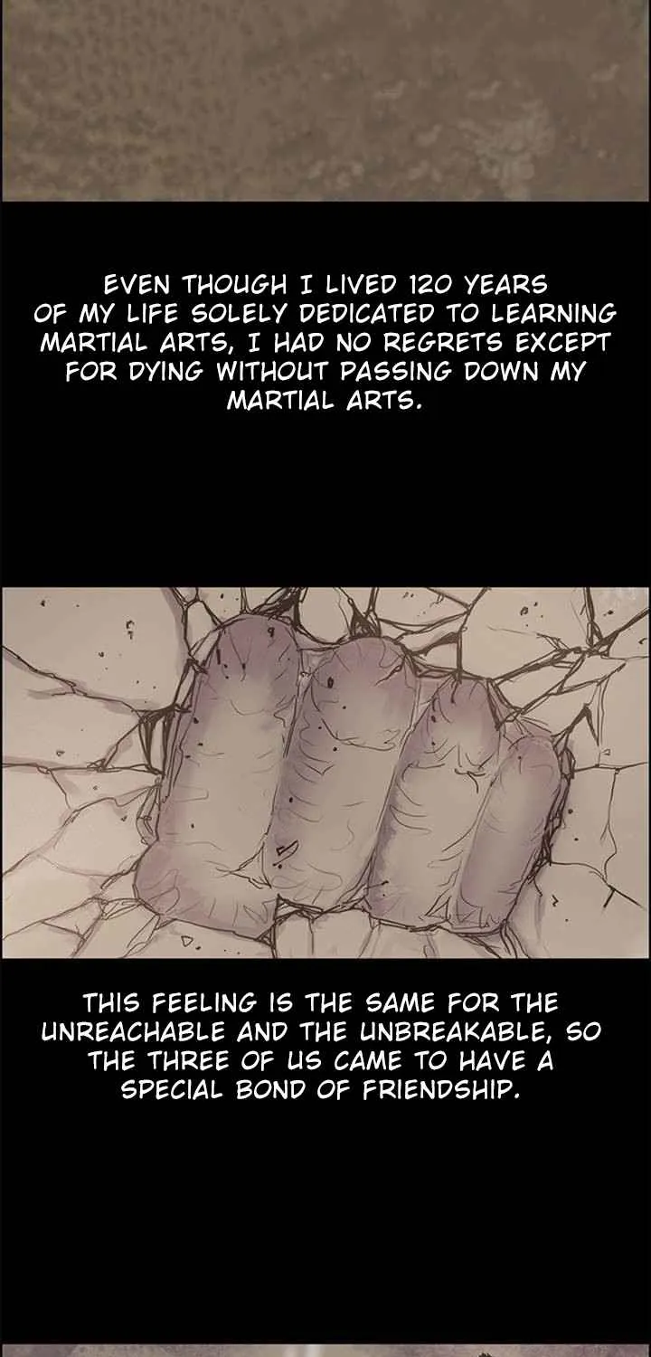 Chapter 6 — page 36