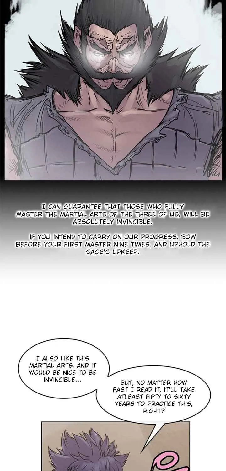 Chapter 6 — page 40