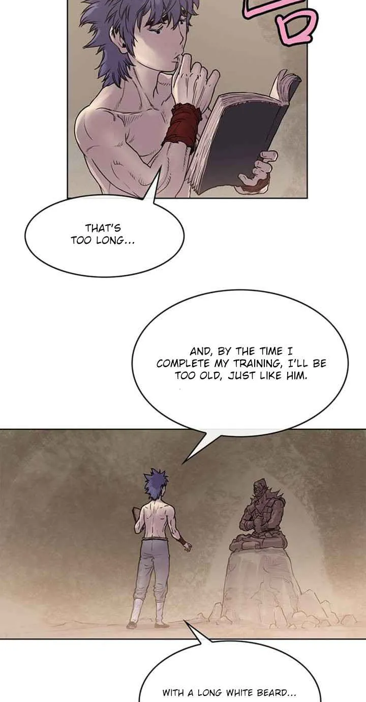 Chapter 6 — page 41