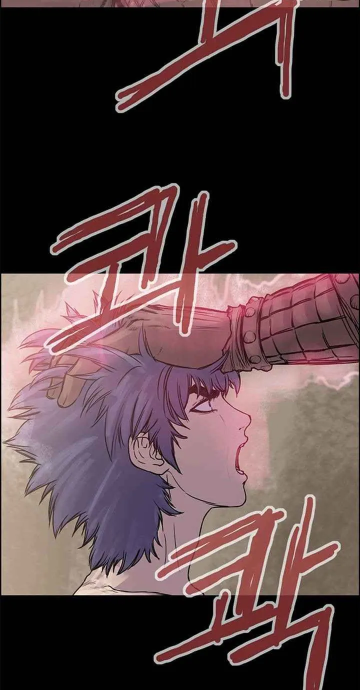 Chapter 6 — page 7