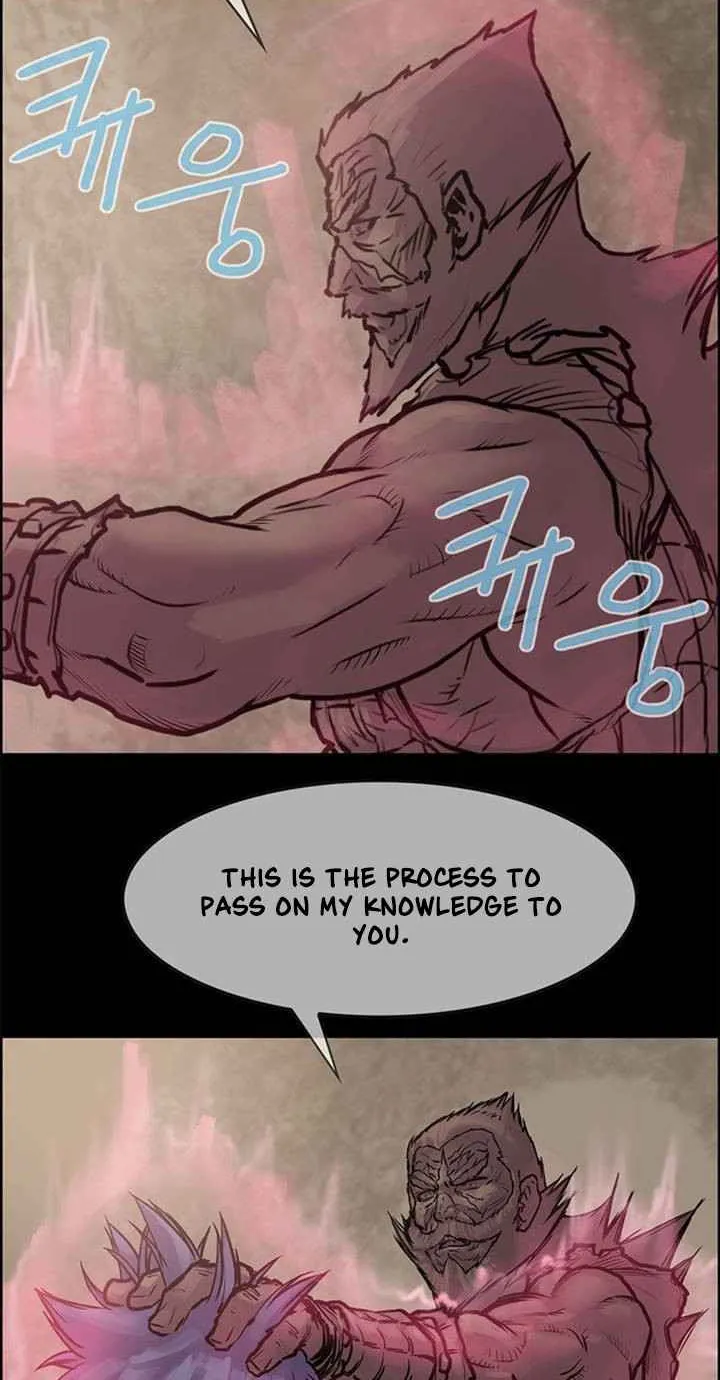 Chapter 6 — page 9