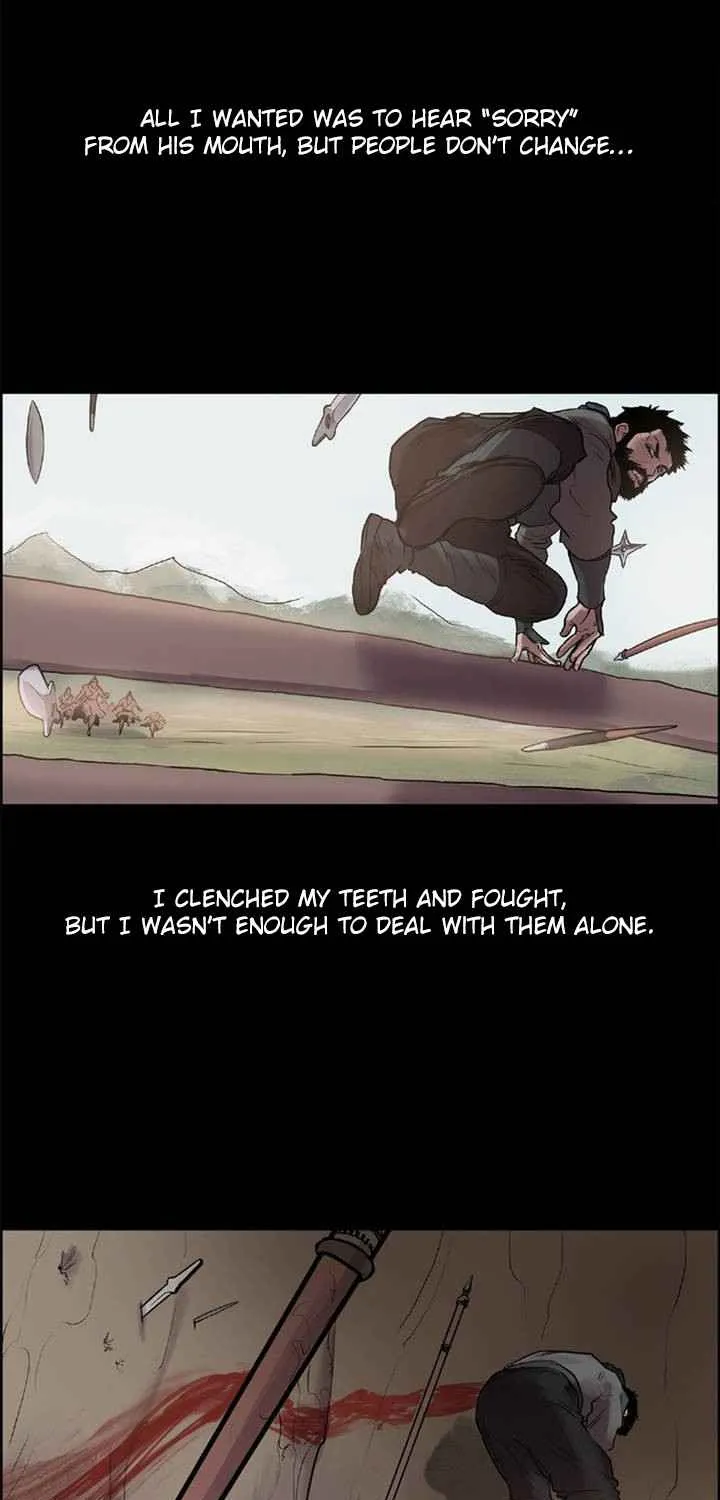 Chapter 7 — page 18