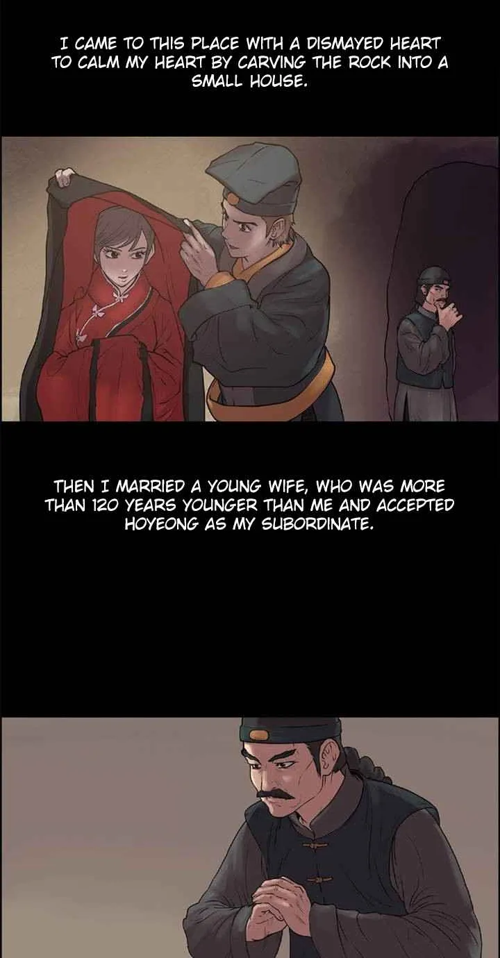 Chapter 7 — page 21