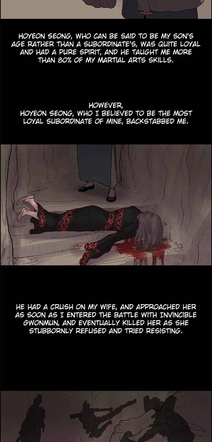 Chapter 7 — page 24