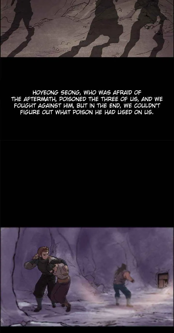 Chapter 7 — page 25