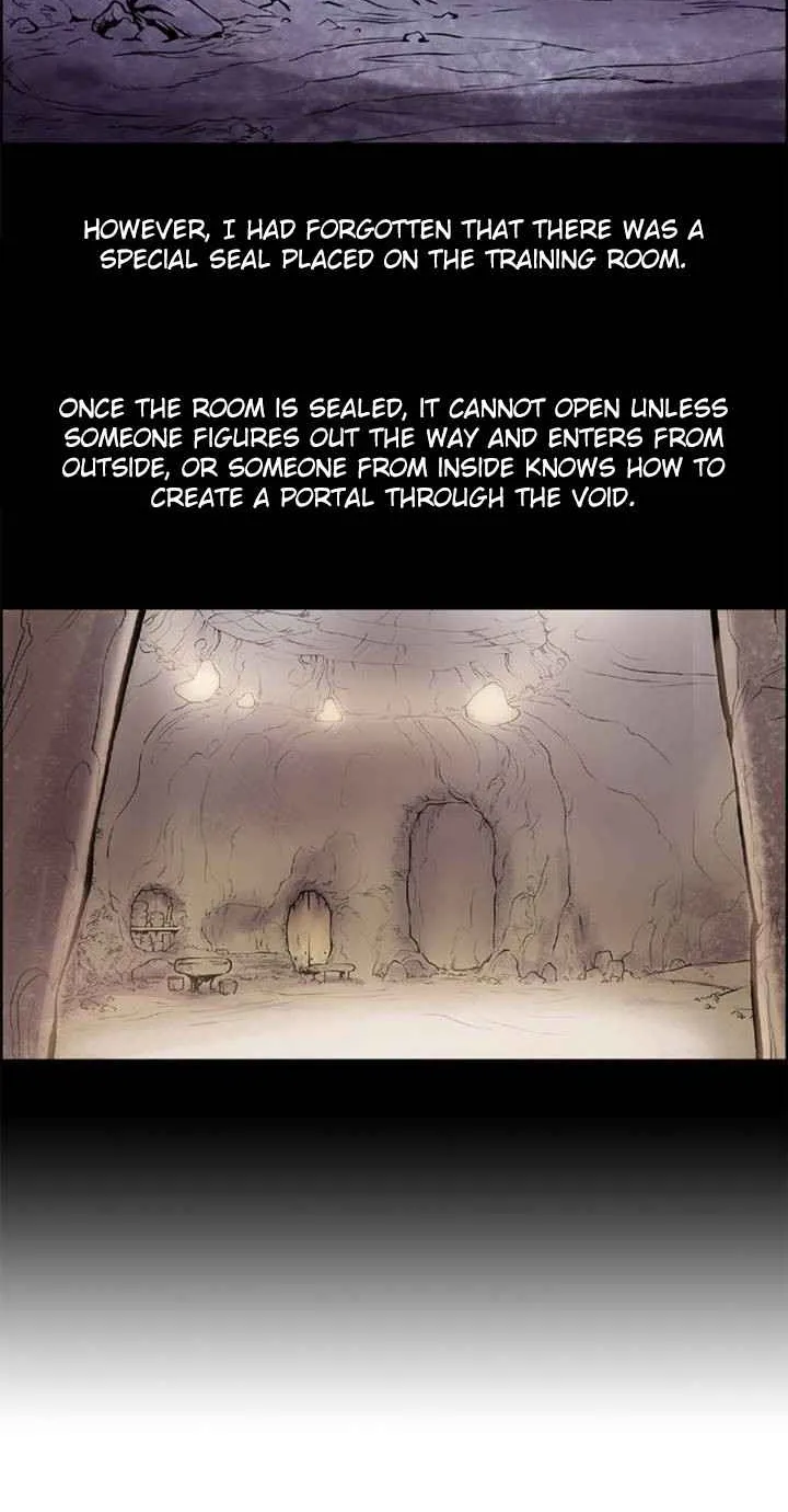 Chapter 7 — page 27