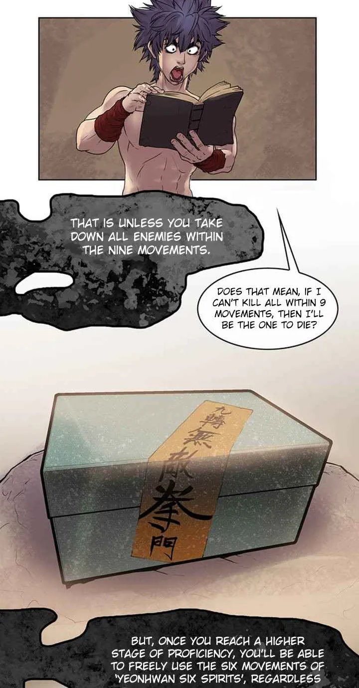 Chapter 7 — page 3