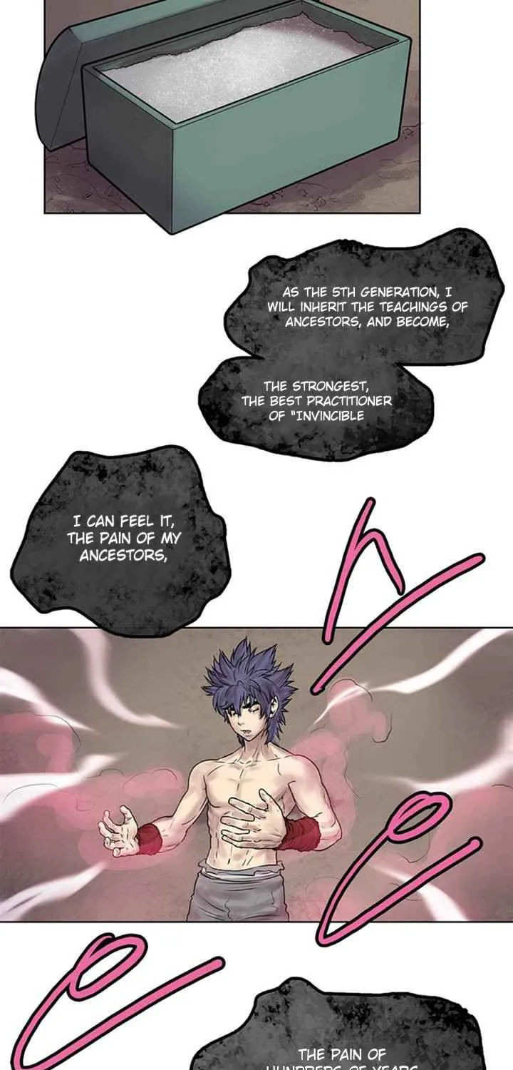 Chapter 7 — page 34