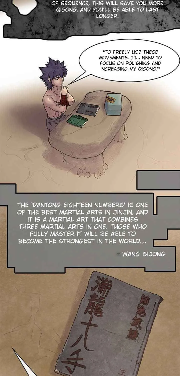Chapter 7 — page 4