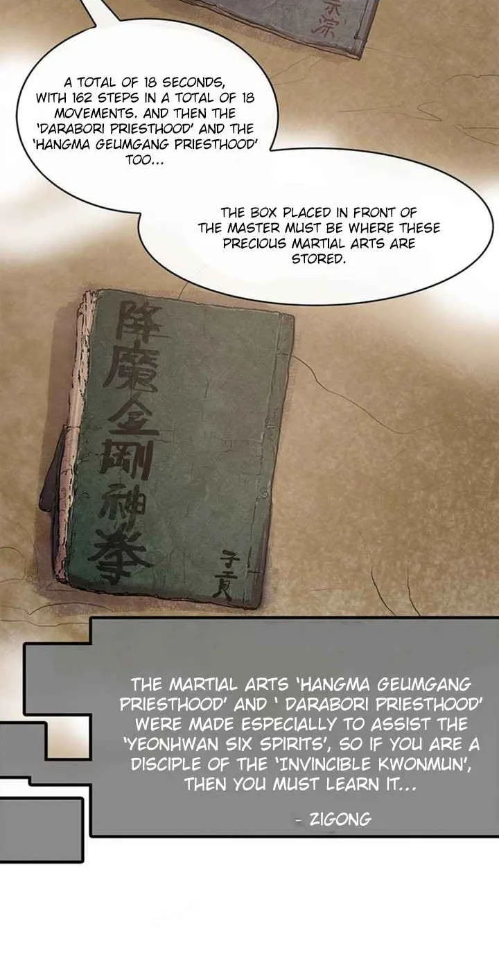 Chapter 7 — page 5
