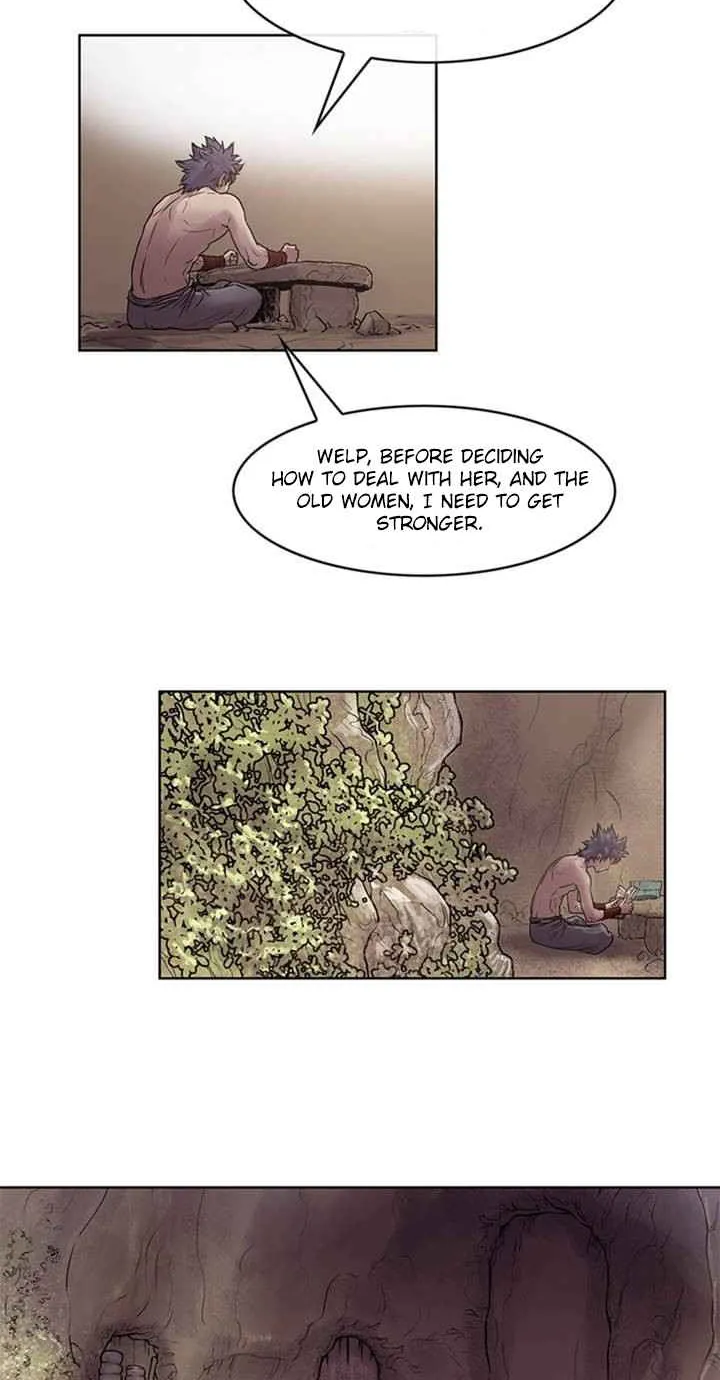 Chapter 7 — page 9