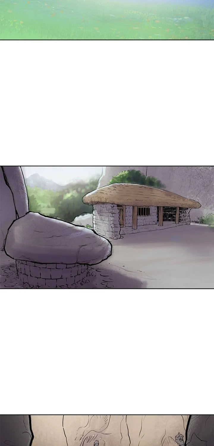 Chapter 8 — page 18