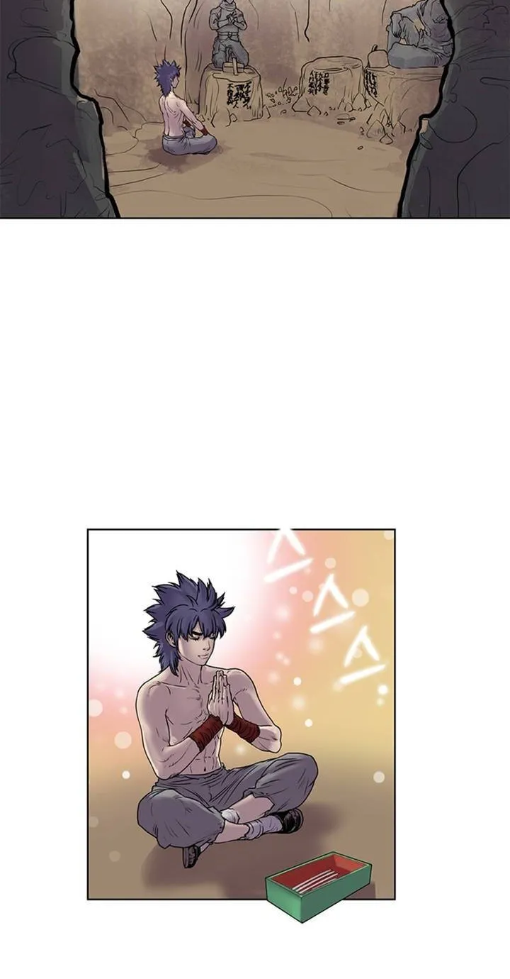 Chapter 8 — page 19
