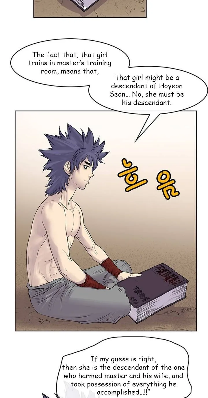 Chapter 8 — page 3