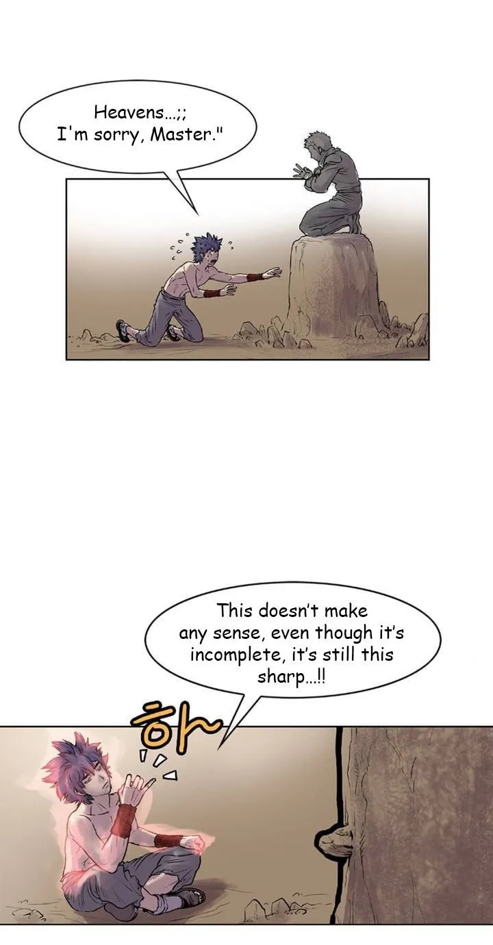 Chapter 8 — page 33