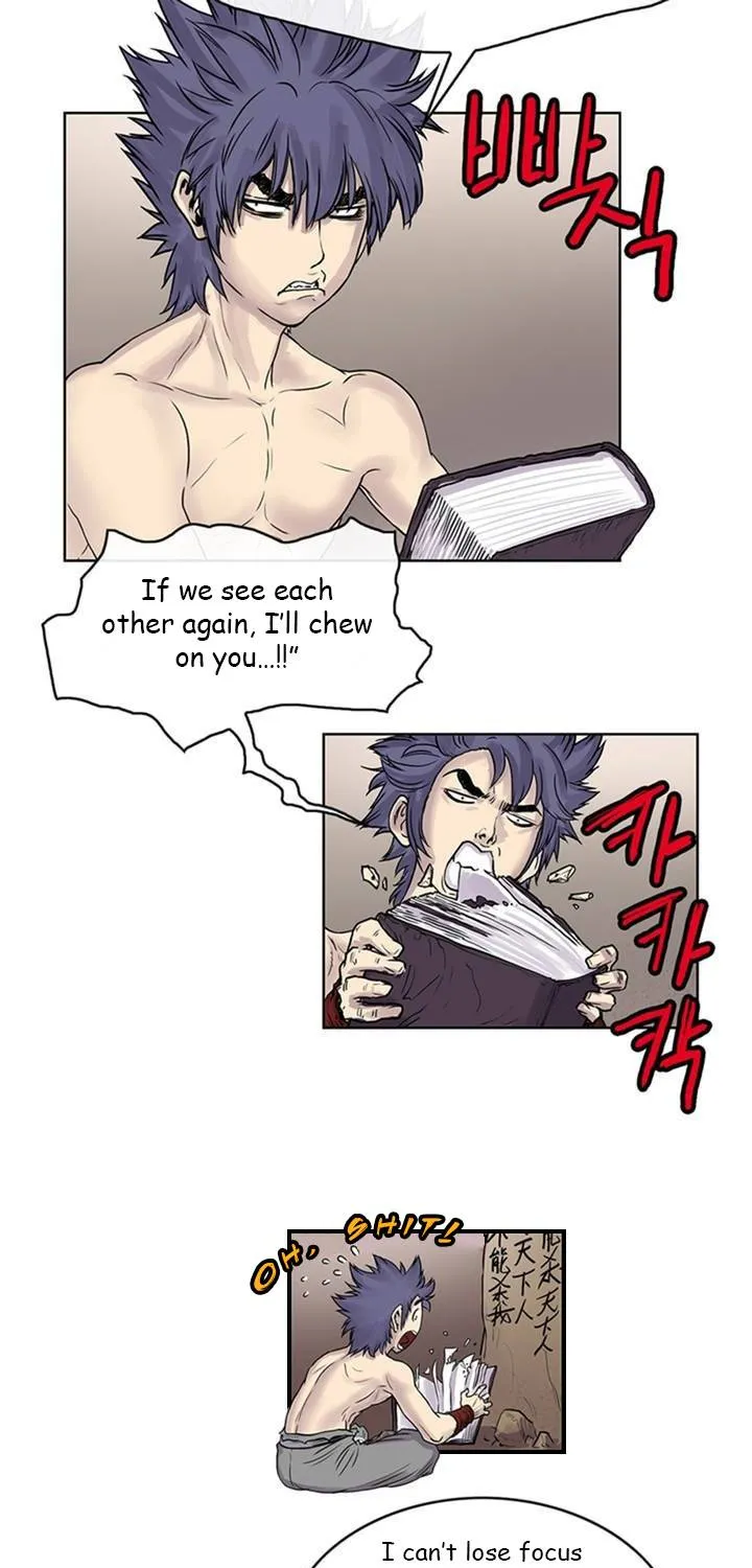 Chapter 8 — page 4