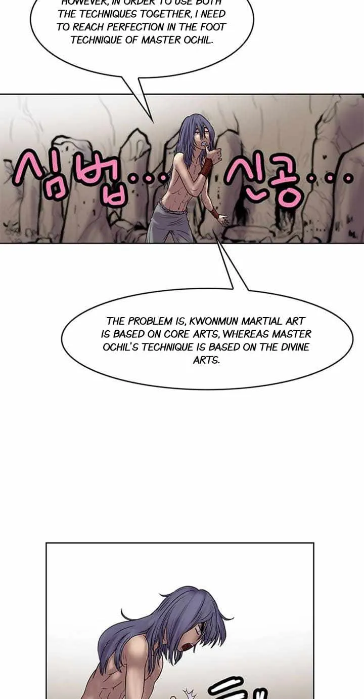 Chapter 9 — page 27