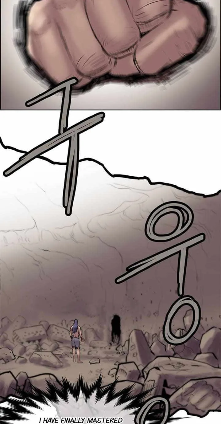 Chapter 9 — page 31