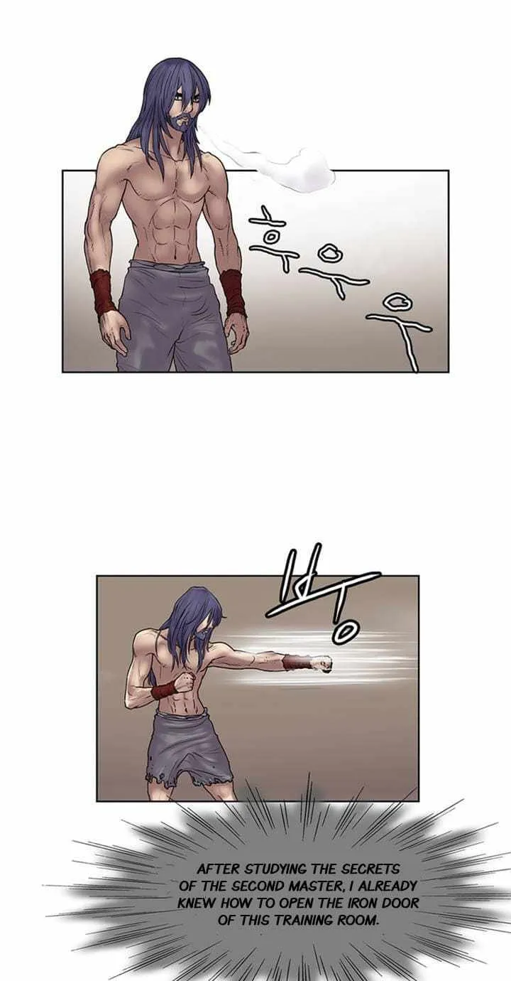 Chapter 9 — page 37