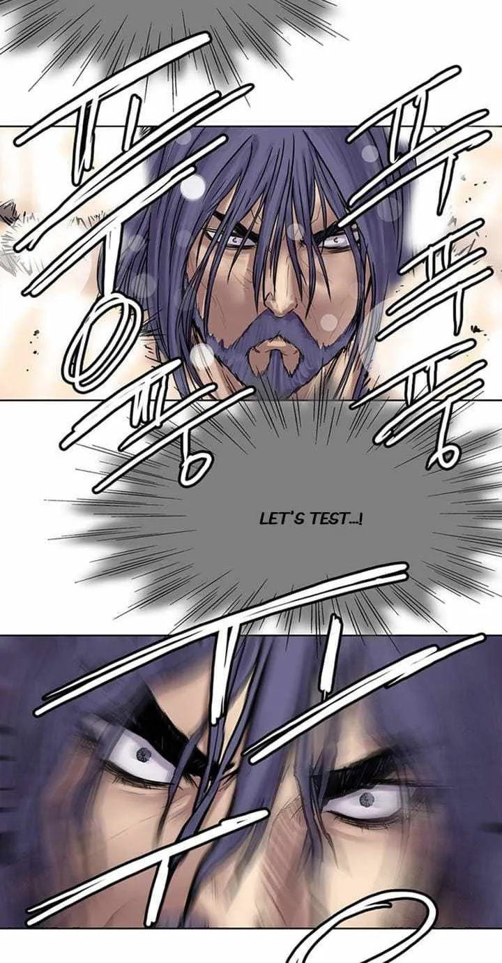 Chapter 9 — page 41