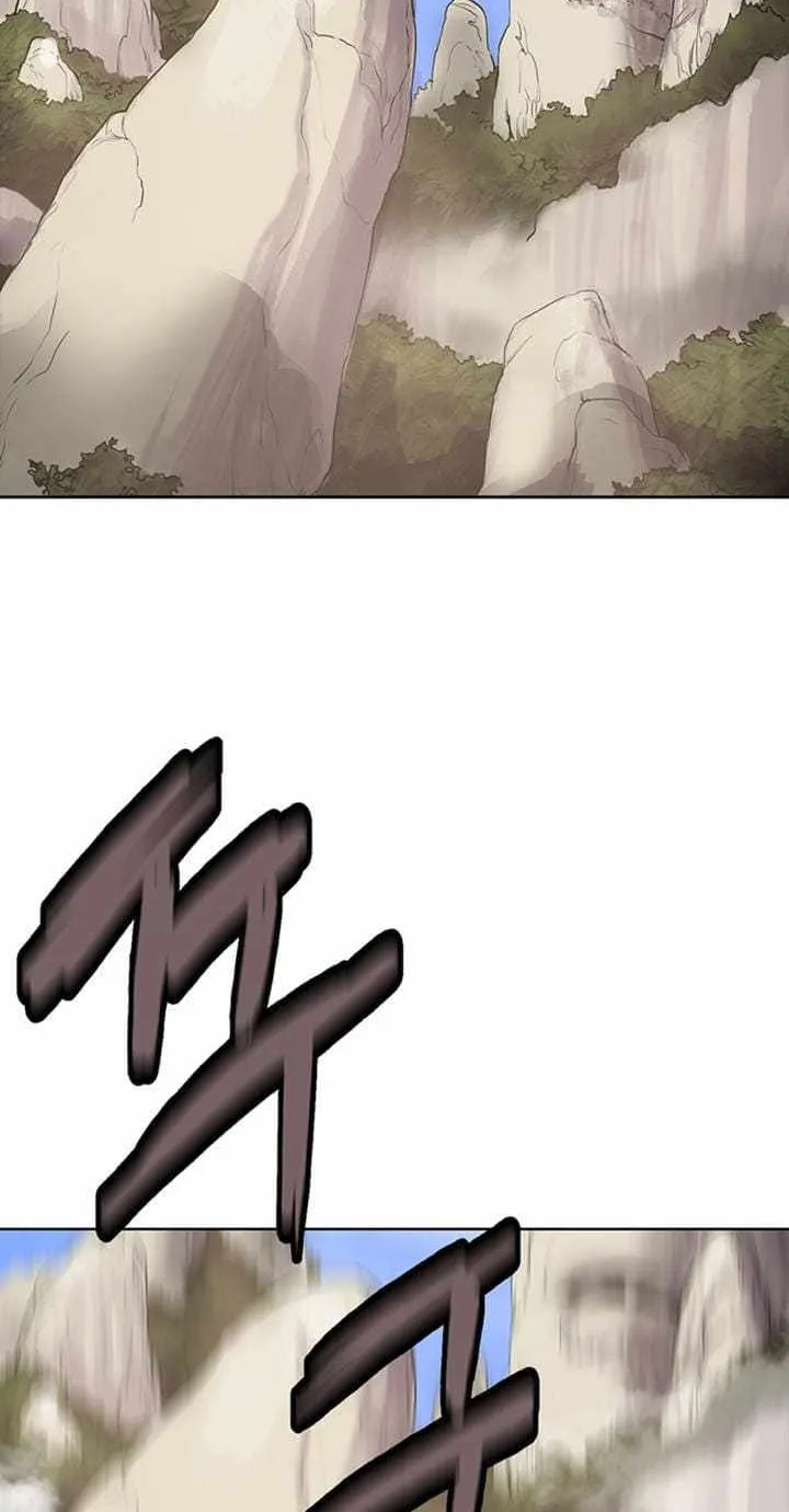 Chapter 9 — page 43