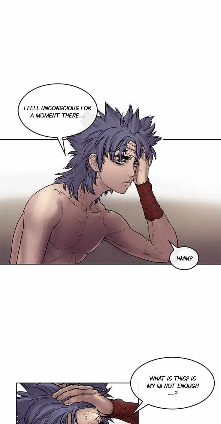 Chapter 9 — page 7