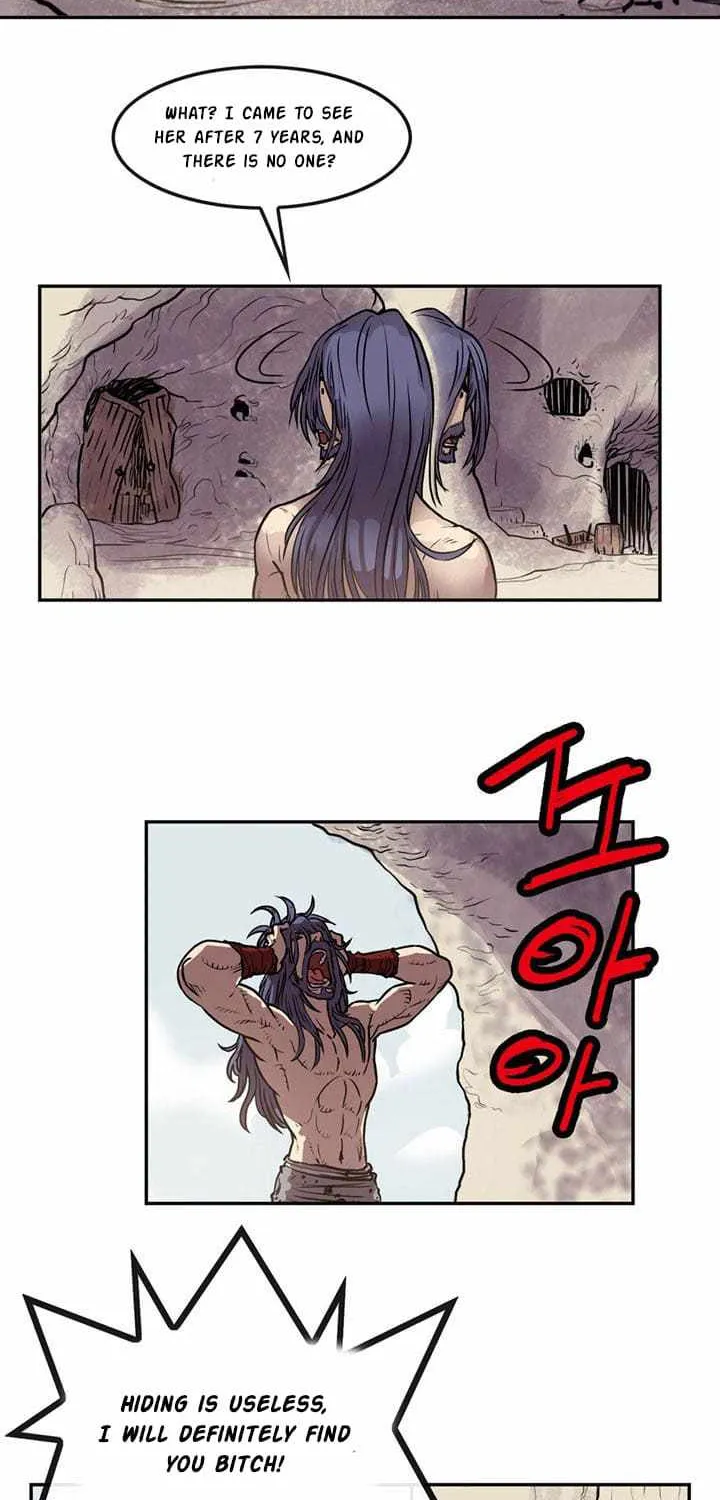 Chapter 10 — page 14