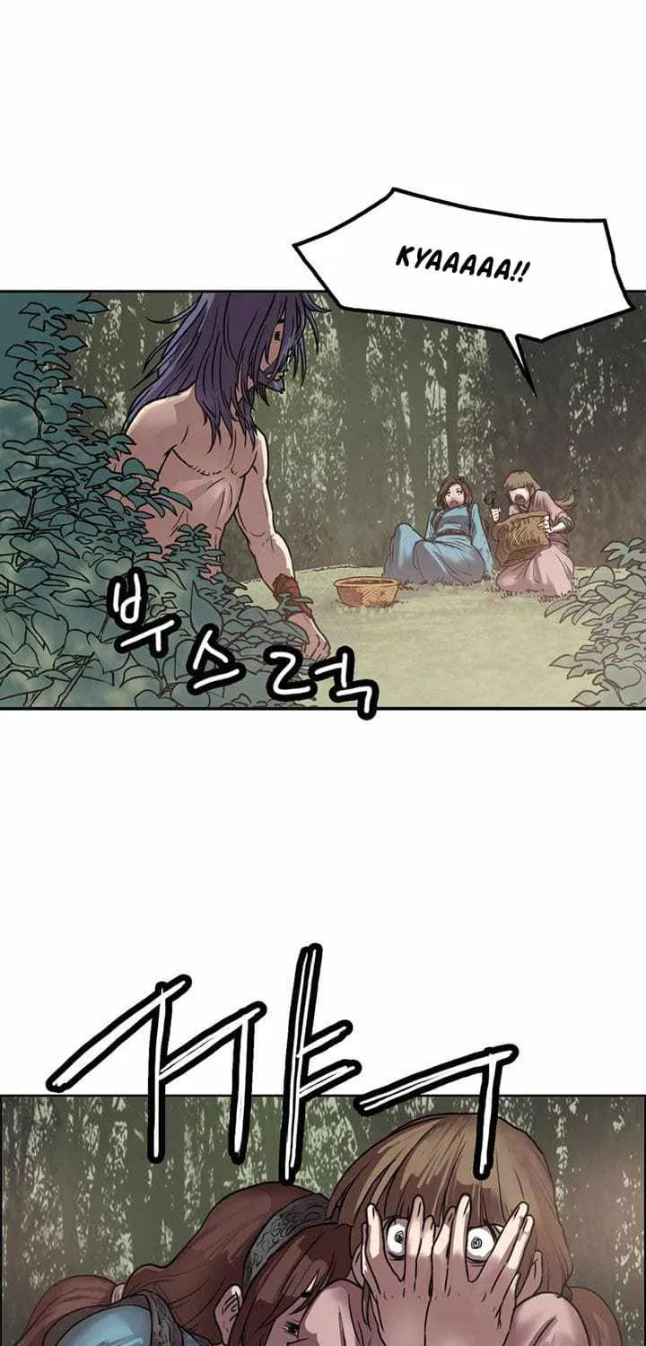 Chapter 10 — page 17