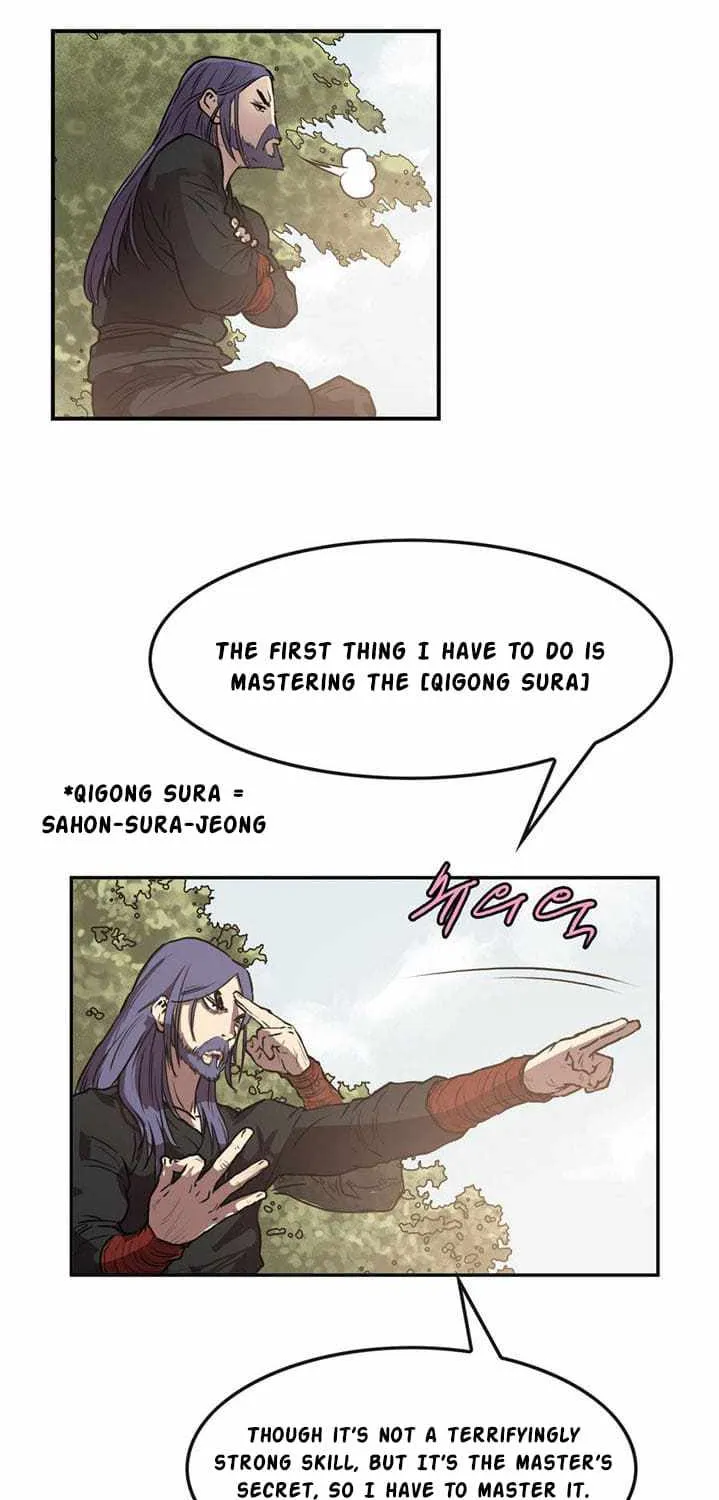 Chapter 10 — page 27