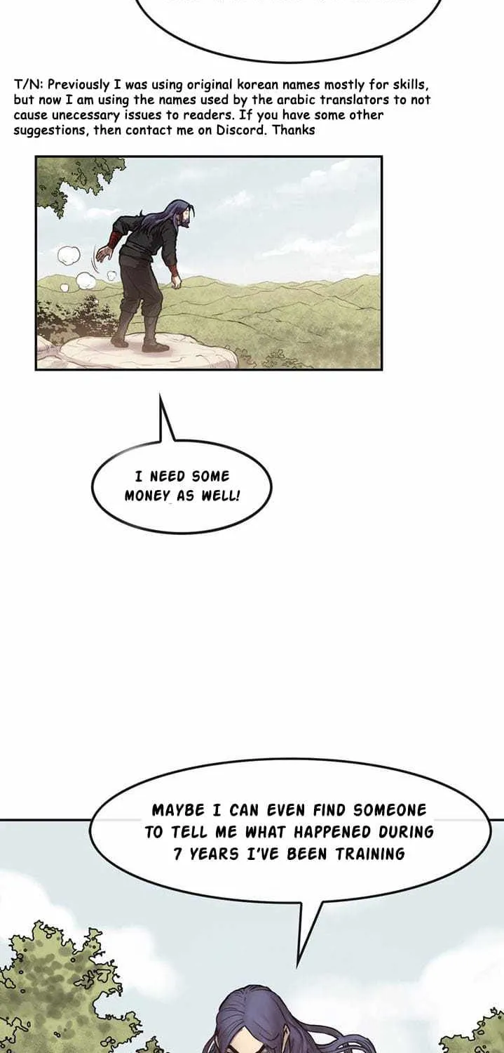 Chapter 10 — page 28