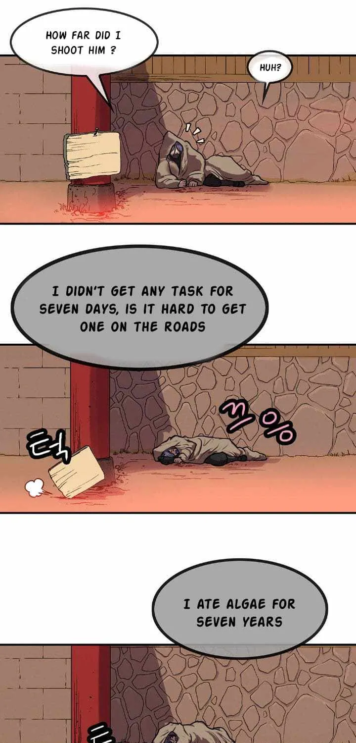 Chapter 10 — page 36