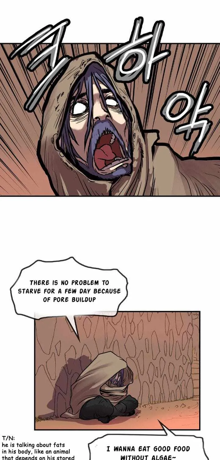 Chapter 10 — page 38