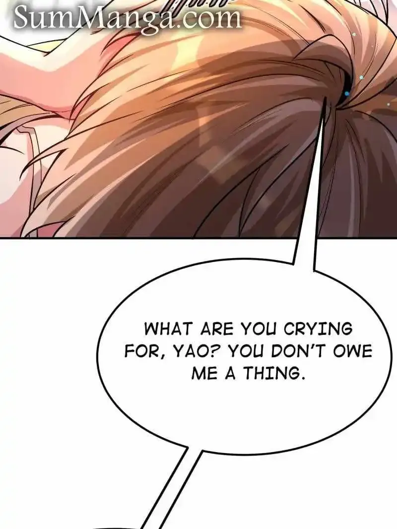 Chapter 1 — page 71