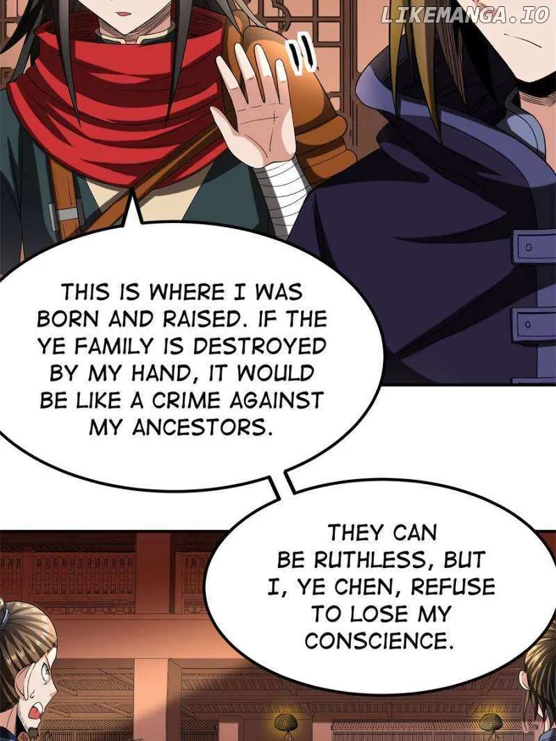 Chapter 102 — page 2