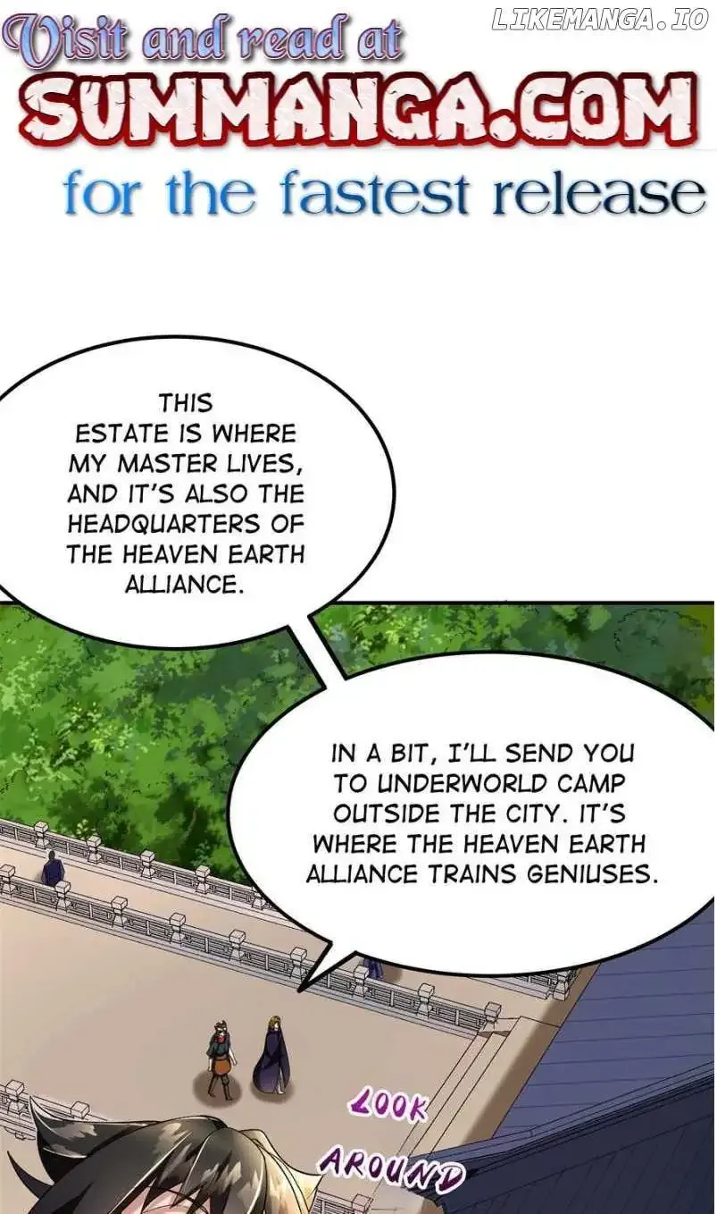 Chapter 104 — page 2