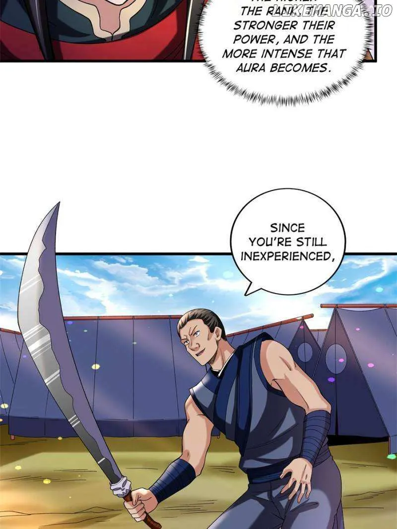 Chapter 105 — page 2