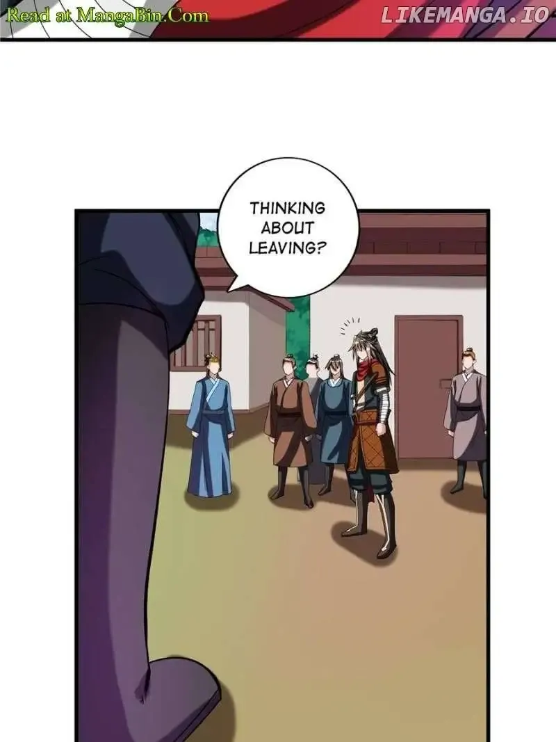 Chapter 114 — page 12