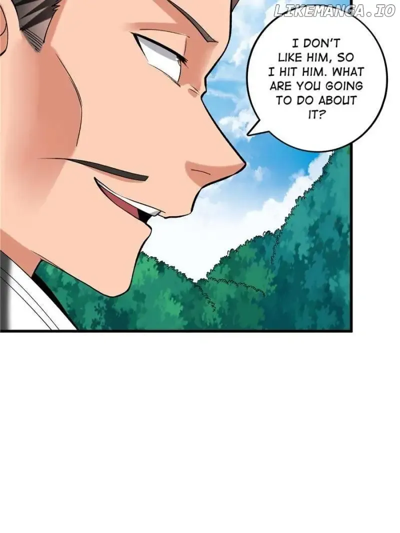 Chapter 114 — page 16