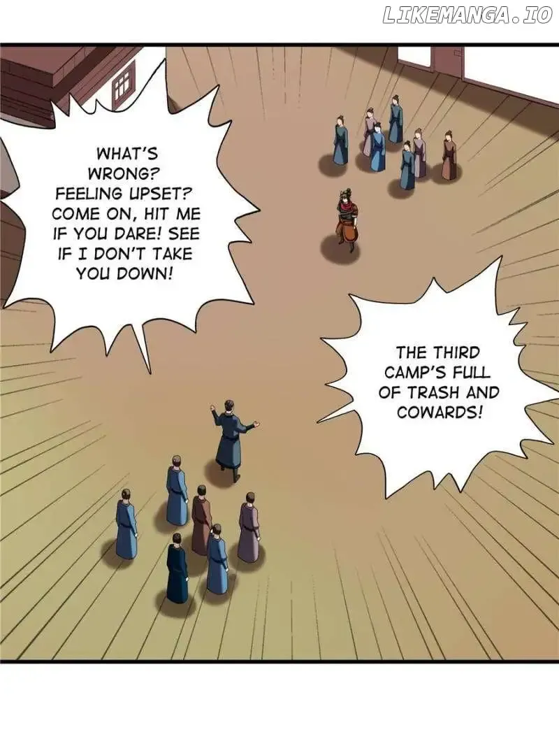 Chapter 114 — page 17