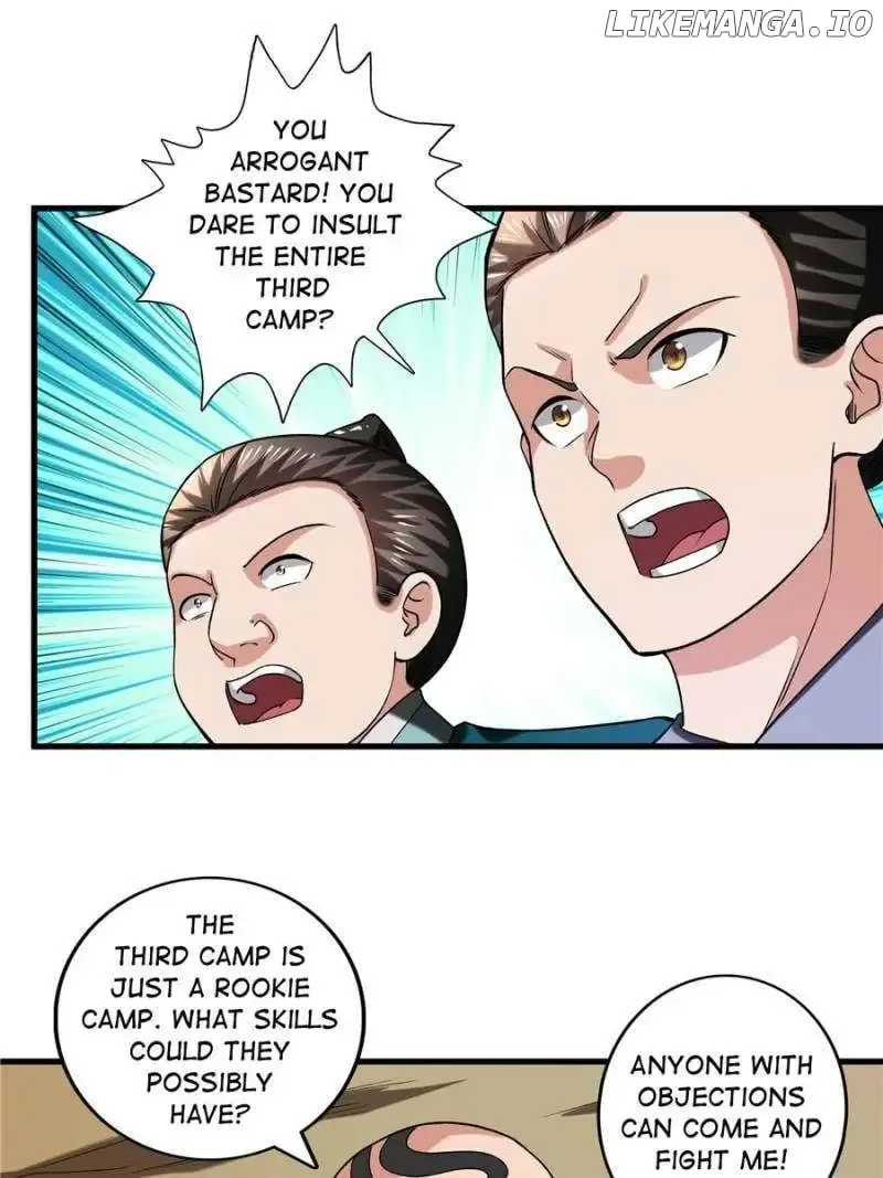 Chapter 114 — page 18