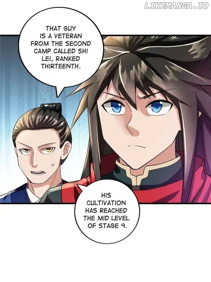 Chapter 114 — page 21
