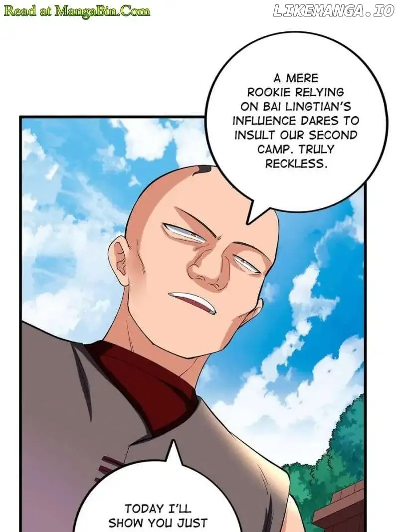Chapter 114 — page 22