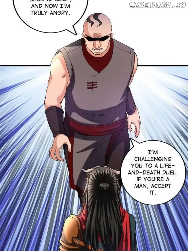 Chapter 114 — page 26